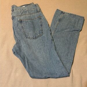 Men’s Jeans